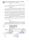 Vista preliminar de documento Resolución de alcaldía N° 0291-12-2020-MPT