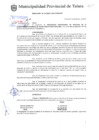 Vista preliminar de documento Resolución de alcaldía N° 0296-12-2020-MPT