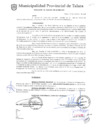 Vista preliminar de documento Resolución de alcaldía N° 0290-12-2020-MPT