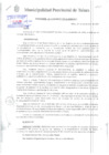 Vista preliminar de documento Resolución de alcaldía N° 0270-11-2020-MPT