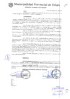 Vista preliminar de documento Resolución de alcaldía N° 0292-12-2020-MPT
