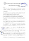 Vista preliminar de documento Resolución de alcaldía N° 0283-12-2020-MPT