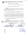 Vista preliminar de documento Resolución de alcaldía N° 0275-11-2020-MPT
