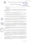 Vista preliminar de documento Resolución de alcaldía N° 0268-11-2020-MPT