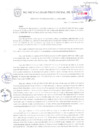 Vista preliminar de documento Resolución de alcaldía N° 0269-11-2020-MPT