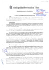 Vista preliminar de documento Resolución de alcaldía N° 0247-10-2020-MPT