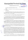 Vista preliminar de documento Resolución de alcaldía N° 0246-10-2020-MPT