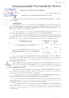 Vista preliminar de documento Resolución de alcaldía N° 0259-11-2020-MPT