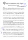 Vista preliminar de documento Resolución de alcaldía N° 0250-11-2020-MPT