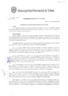 Vista preliminar de documento Resolución de alcaldía N° 0257-11-2020-MPT