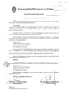 Vista preliminar de documento Resolución de alcaldía N° 0230-10-2020-MPT