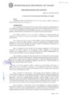 Vista preliminar de documento Resolución de alcaldía N° 0240-10-2020-MPT