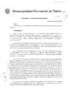 Vista preliminar de documento Resolución de alcaldía N° 0239-10-2020-MPT