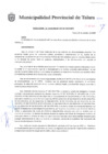 Vista preliminar de documento Resolución de alcaldía N° 0237-10-2020-MPT