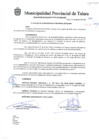 Vista preliminar de documento Resolución de alcaldía N° 0202-08-2020-MPT