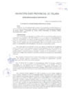 Vista preliminar de documento Resolución de alcaldía N° 0226-09-2020-MPT