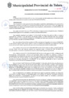 Vista preliminar de documento Resolución de alcaldía N° 0221-09-2020-MPT