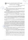 Vista preliminar de documento Resolución de alcaldía N° 0217-09-2020-MPT