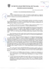 Vista preliminar de documento Resolución de alcaldía N° 0216-09-2020-MPT