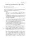 Vista preliminar de documento Resolución de alcaldía N° 0613-08-2014-MPT