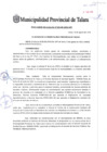 Vista preliminar de documento Resolución de alcaldía N° 0192-08-2020-MPT
