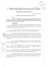 Vista preliminar de documento Resolución de alcaldía N° 0191-08-2020-MPT