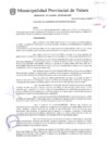 Vista preliminar de documento Resolución de alcaldía N° 0105-03-2020-MPT