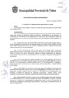 Vista preliminar de documento Resolución de alcaldía N° 0189-08-2020-MPT
