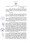 Vista preliminar de documento RES-727-2021-GR