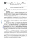 Vista preliminar de documento Resolución de alcaldía N° 0179-07-2020-MPT