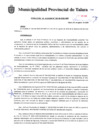 Vista preliminar de documento Resolución de alcaldía N° 0183-08-2020-MPT