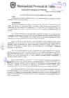 Vista preliminar de documento Resolución de alcaldía N° 0120-03-2020-MPT