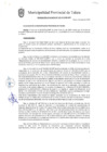 Vista preliminar de documento Resolución de alcaldía N° 0174-07-2020-MPT