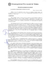 Vista preliminar de documento Resolución de alcaldía N° 0176-07-2020-MPT