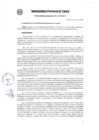 Vista preliminar de documento Resolución de alcaldía N° 0175-07-2020-MPT