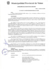 Vista preliminar de documento Resolución de alcaldía N° 0082-02-2020-MPT