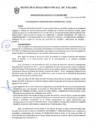 Vista preliminar de documento Resolución de alcaldía N° 0117-03-2020-MPT