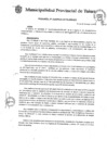 Vista preliminar de documento Resolución de alcaldía N° 0155-05-2020-MPT