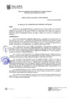Vista preliminar de documento Resolución de alcaldía N° 0128-04-2020-MPT