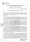 Vista preliminar de documento Resolución de alcaldía N° 0130-04-2020-MPT