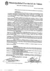 Vista preliminar de documento Resolución de alcaldía N° 0131-04-2020-MPT