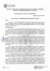 Vista preliminar de documento Resolución de alcaldía N° 0129-05-2020-MPT