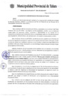Vista preliminar de documento Resolución de alcaldía N° 0156-05-2020-MPT
