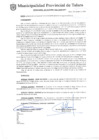Vista preliminar de documento Resolución de alcaldía N° 0132-04-2020-MPT