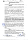 Vista preliminar de documento Resolución de alcaldía N° 0141-05-2020-MPT