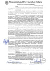 Vista preliminar de documento Resolución de alcaldía N° 0140-05-2020-MPT