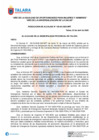 Vista preliminar de documento Resolución de alcaldía N° 0129-04-2020-MPT