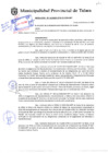 Vista preliminar de documento Resolución de alcaldía N° 0096-02-2020-MPT