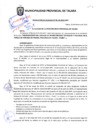 Vista preliminar de documento Resolución de alcaldía N° 0094-02-2020-MPT