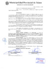 Vista preliminar de documento Resolución de alcaldía N° 0081-02-2020-MPT